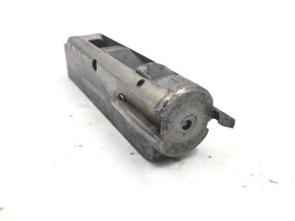 Mossberg 500 C 20 Gauge, Shotgun Parts: Slide, Bolt - Image 3