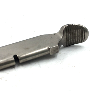 Browning Gold SL 12 Gauge, Shotgun Parts: Operating Handle