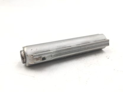 Phoenix Arms HP22-A .22LR, Pistol Parts: Barrel - Image 4