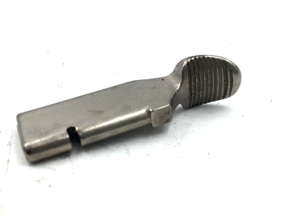 Browning Gold SL 12 Gauge, Shotgun Parts: Operating Handle