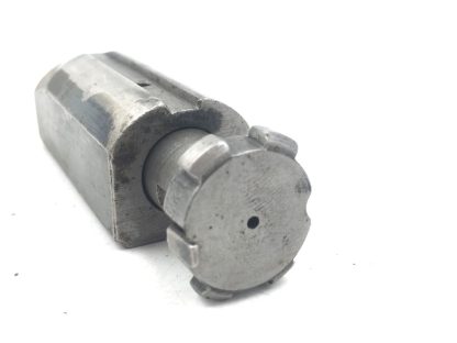 Winchester M200 12 Gauge, Shotgun Parts: Bot, Slide Plate - Image 4