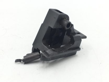 Canik TP9 SF Elite 9mm, Pistol Parts: Housing - Image 3