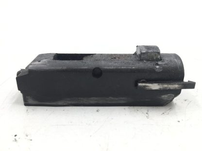 Mossberg Maverick 88 12 Gauge, Shotgun Parts: Bolt with Slide - Image 3