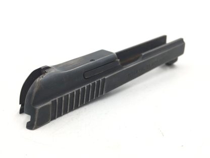 FIE Titan .25ACP, Pistol Parts: Slide - Image 4