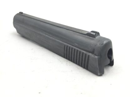 Jimenez JA-380 .380ACP, Pistol Parts: Slide - Image 4