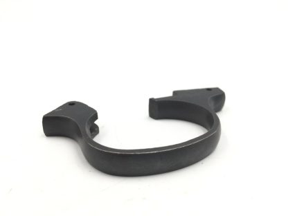Iver Johnson Bulldog .38Spl, Revolver Parts: Trigger Guard - Image 3
