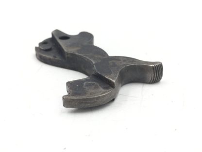 Pietta 1858 44 Caliber Black Powder Revolver Parts: Hammer - Image 3