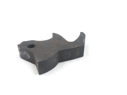 Stevens 95 12 Gauge, Shotgun Parts: Hammer, Trigger - Image 4