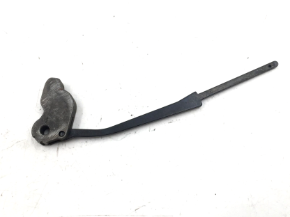 Smith & Wesson 622 .22LR, Pistol Parts: Hammer with Strut - Image 2