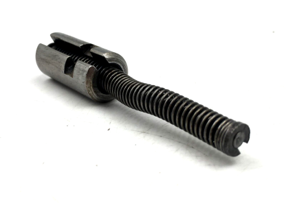 Stevens 85A .22 S, L or LR, Rifle Parts: Hammer - Image 4