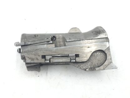 Winchester 12 12 Gauge, Shotgun Parts: Breech Bolt