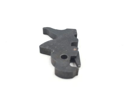 RG 23 .22LR, Revolver Parts: Hammer - Image 4