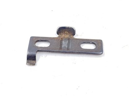 Stevens 87D 22LR, rifle parts, safety, spring, and screws - Image 3
