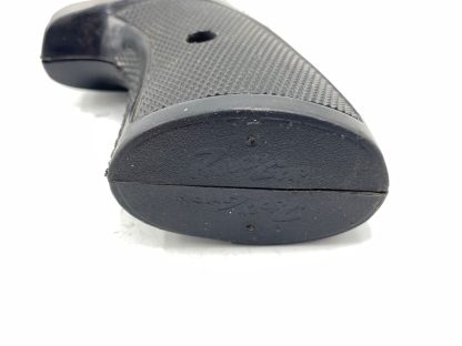 Sport Arms M-102 .38spl, revolver parts, grip, screw and nut - Image 3