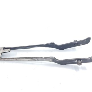 Mossberg 500A 12ga. shotgun parts, elevator