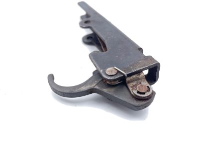 Westernfield M832 .22LR, rifle parts, trigger group - Image 3