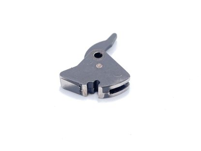 Browning Buckmark .22LR, rifle parts, hammer - Image 3