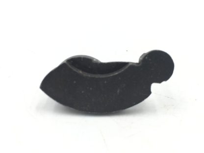 Cabelas/Uberti SAA .45LC, Revolver Parts: Gate - Image 3