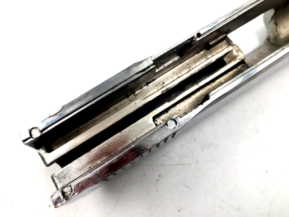 Cobra FS-380 .380ACP, Pistol Parts: Slide - Image 5
