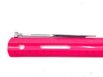 Stevens 87T .22LR, rifle parts, firing pin - Image 3