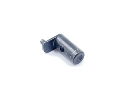 Ruger LCP 380ACP, pistol parts, trigger, pivot and bar - Image 3