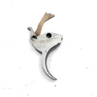 Charter Arms Cougar 38 Special, Revolver Parts: Trigger with Hand