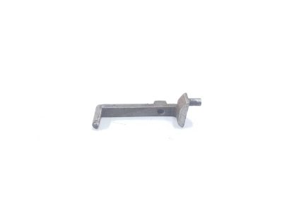 Rossi 971 357mag. revolver parts, bolt - Image 2