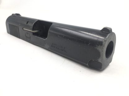 Lorcin L-380 .380ACP, Pistol Parts: Slide, Barrel, Recoil Spring - Image 3
