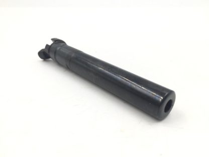 FEG AP-22 .22LR, Pistol Parts: Barrel - Image 3