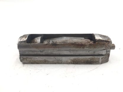 Remington 870 Wingmaster 20 Gauge, Shotgun Parts: Bolt, Slide - Image 3
