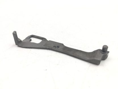 Ruger P89 9mm, Pistol Parts: Trigger, Bar - Image 6