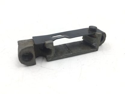Winchester 69A .22LR, Rifle Parts: Mag Holder, Catch - Image 3