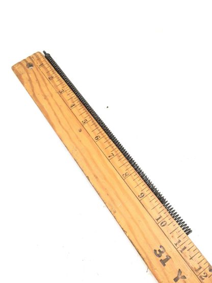 Winchester 100 284win, Rifle Parts, inner and outer spring with guide - Image 3
