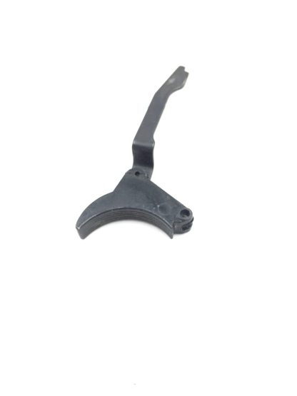 Phoenix HP25A .25ACP, pistol parts, trigger - Image 3