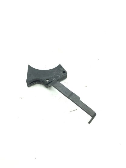 Sig Sauer P238 .380ACP, Pistol Parts, Trigger - Image 3