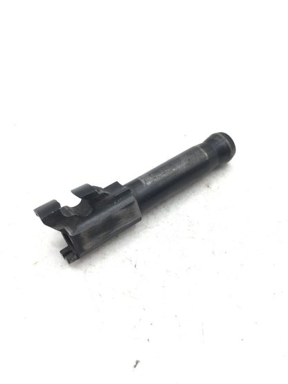 Ruger EC9S 9mm, Pistol Parts, Barrel - Image 3