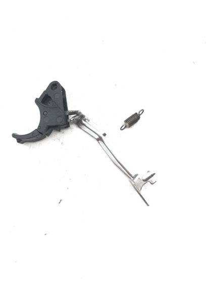 Smith and Wesson M&P45 .45ACP, Pistol Parts, Trigger and Spring - Image 3