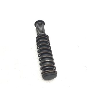 Taurus PTIII G2A 9mm, Pistol Parts, Recoil Spring
