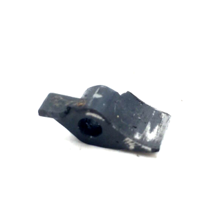 Star Firestar .45ACP, Pistol Parts: Lever