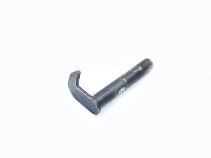Ruger P89 9mm, pistol parts, hammer strut, spring, seat and pivot - Image 3