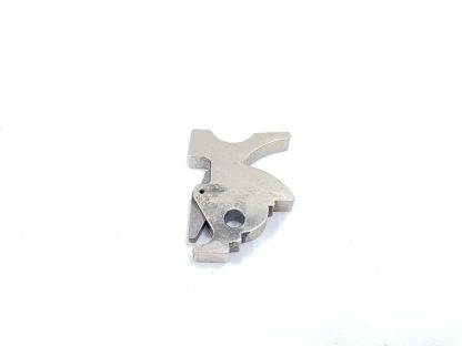 EAA EA/R .38spl revolver parts, hammer - Image 2