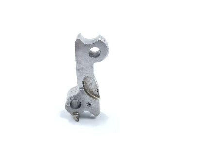 Ruger P94 .40S&W, pistol parts, hammer, strut, spring, and seat - Image 3