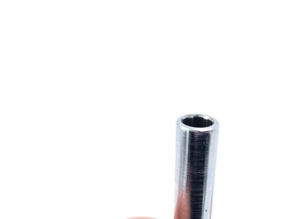 Davis P-380 .380ACP, pistol parts, barrel - Image 3