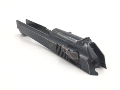 FIE Titan II .32ACP, Pistol Parts: Slide - Image 4