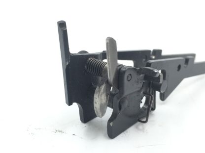 Beretta PX4 Storm 9mm, Pistol Parts: Trigger Housing - Image 4