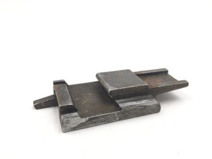 High Standard Flight King Deluxe 12 Gauge, Shotgun Parts: Action Slide - Image 3
