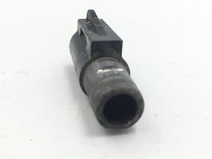 RG RG-31 .38Special, Revolver Parts: Barrel - Image 4