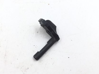 Beretta 950 BS .25ACP, Pistol Parts: Slide Latch - Image 3