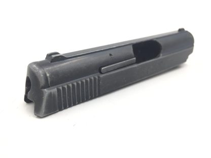 Bryco 38CA .380ACP, Pistol Parts: Slide - Image 3