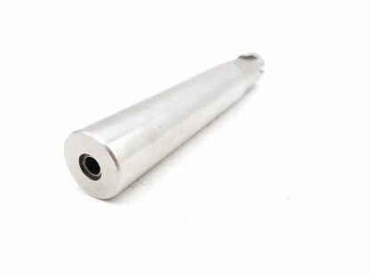 AMT Lightning 22LR Pistol Parts: Bull Barrel - Image 3